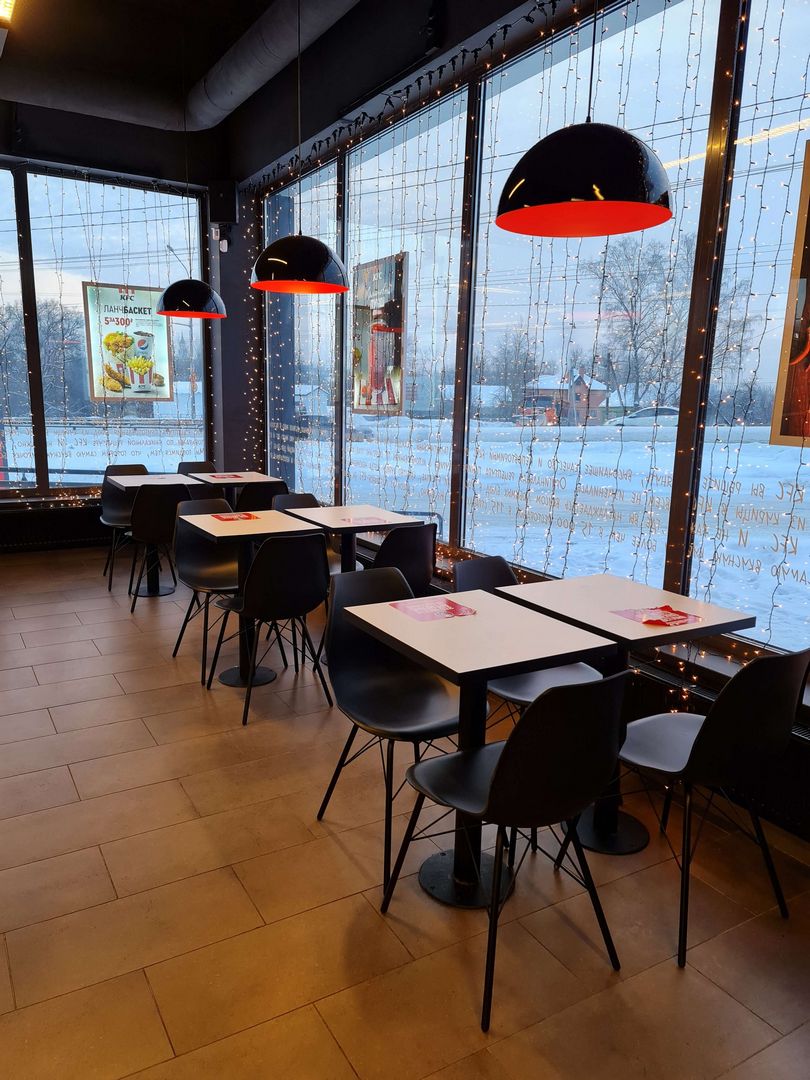 Сидение Sheffilton SHT-ST29 черный, 148174