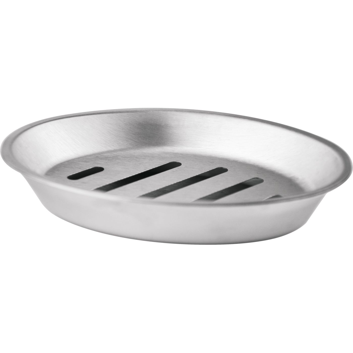 Мыльница WasserKRAFT Ruwer, K-6729