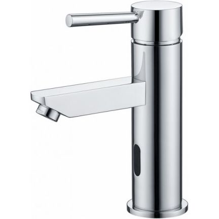 Смеситель для умывальника Kaiser Sensor, 38311