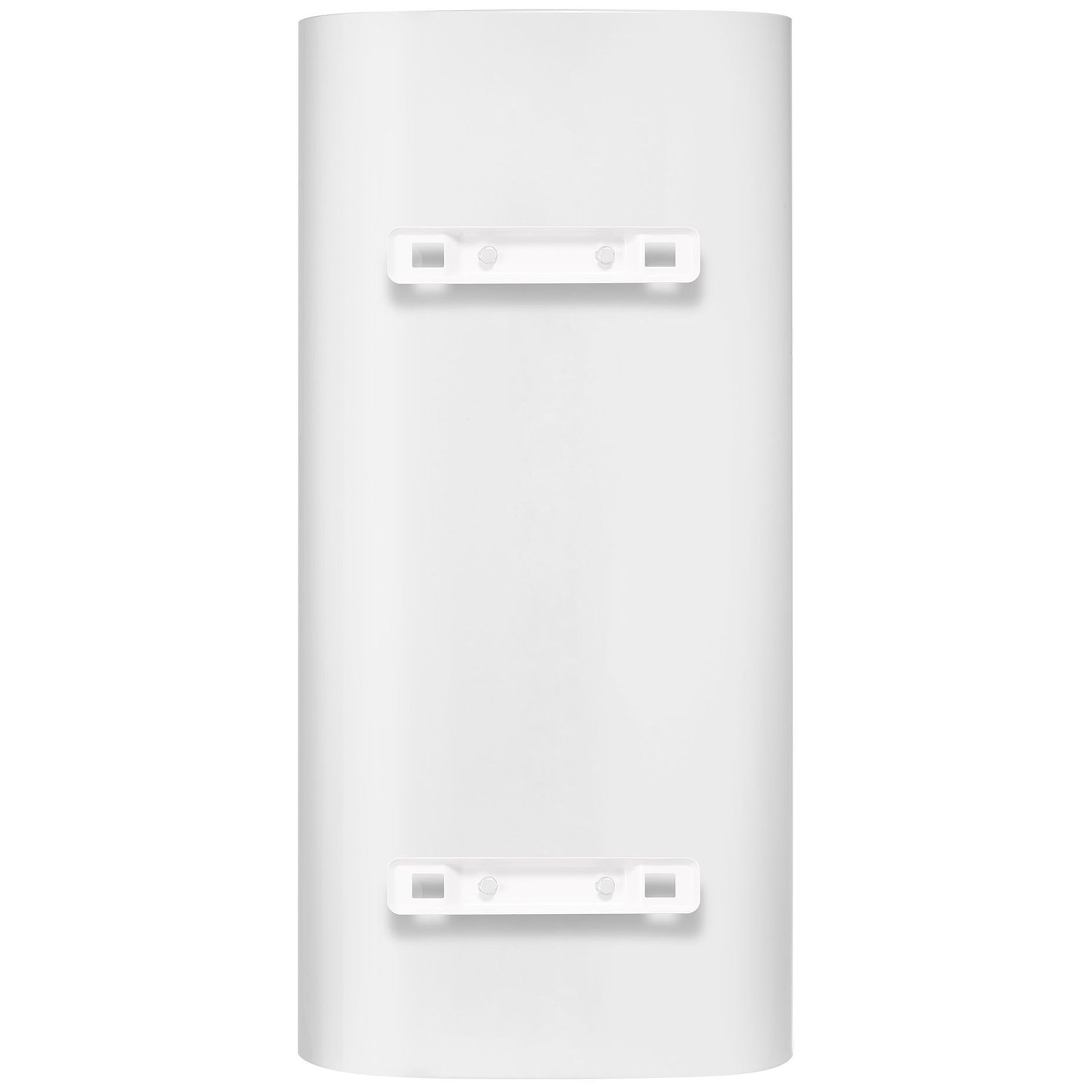 Водонагреватель Electrolux EWH 50 SmartInverter PRO