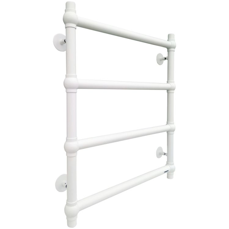 Полотенцесушитель Fincopper Retro FCR