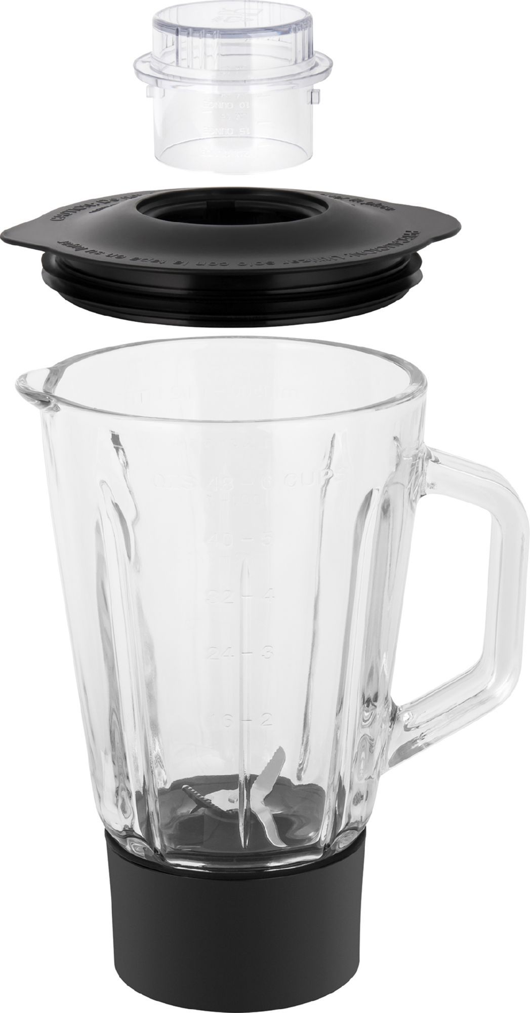 Кухонный комбайн 4 в 1 Maunfeld MF-421S PRO