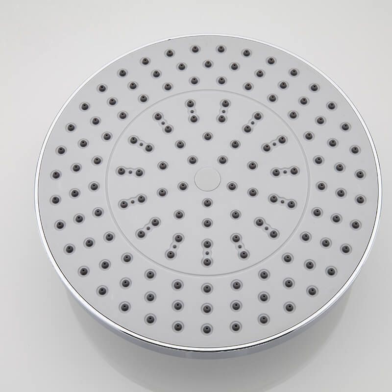 Душевая система Frap F2418