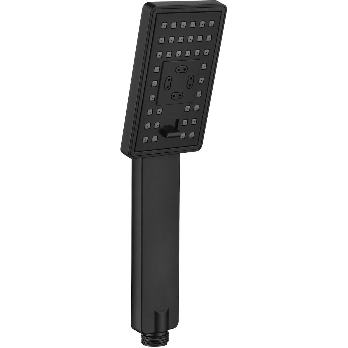 Душевая лейка Omnires, JIMJIM-RBL