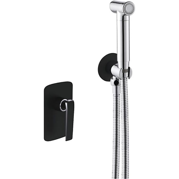 Гигиенический душ Rose, R1305H