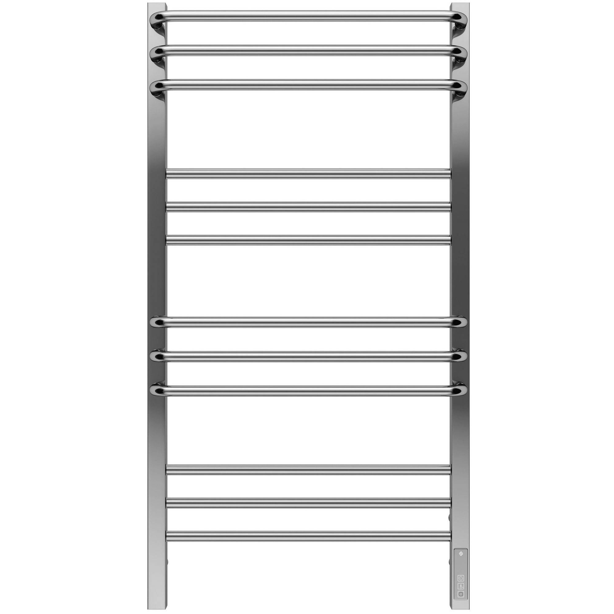 Электрический полотенцесушитель Terminus Соренто П12 50x100