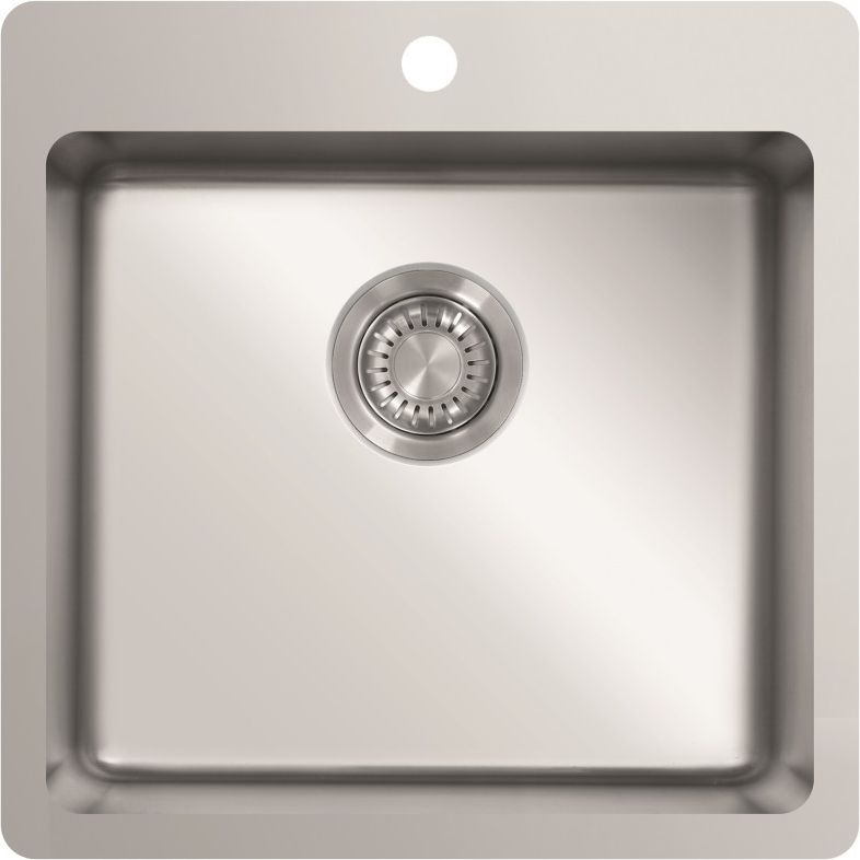 Мойка ZorG ZRE 5050