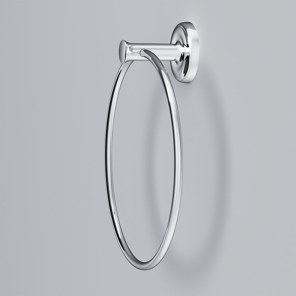 Кольцо для полотенец AM.PM Like, A8034400