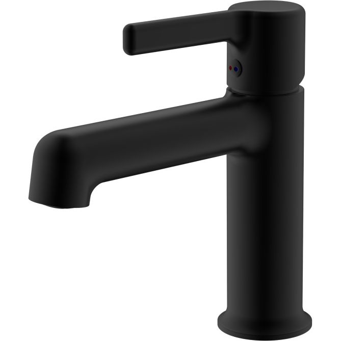 Смеситель для раковины Haiba HB10814-7