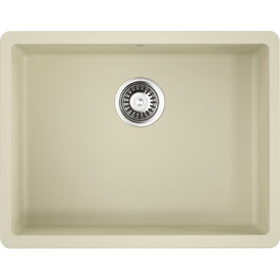 Кухонная мойка Omoikiri Kata 54-U-BE, 4993408