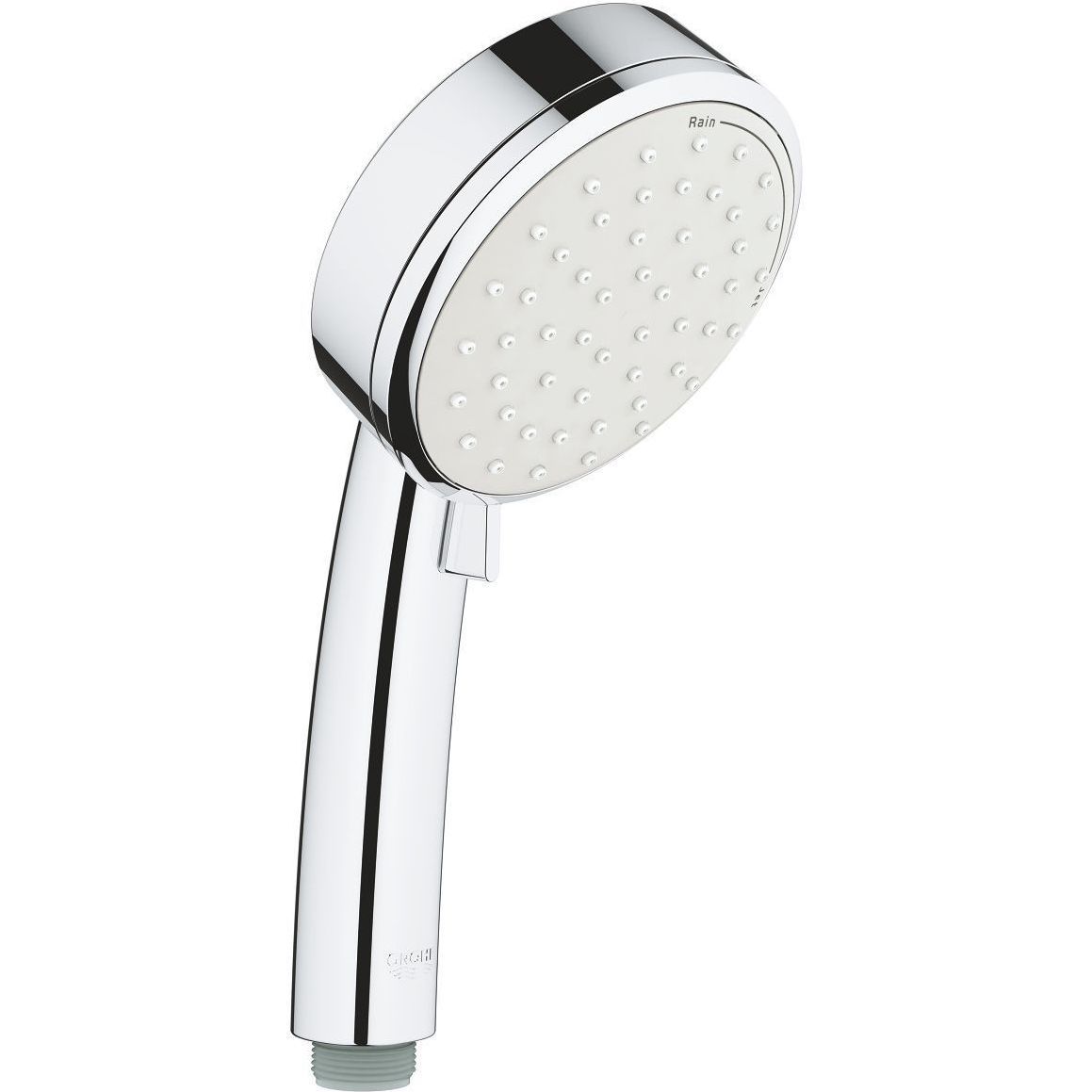 Ручной душ Grohe New Tempesta Cosmopolitan 100, 27571002