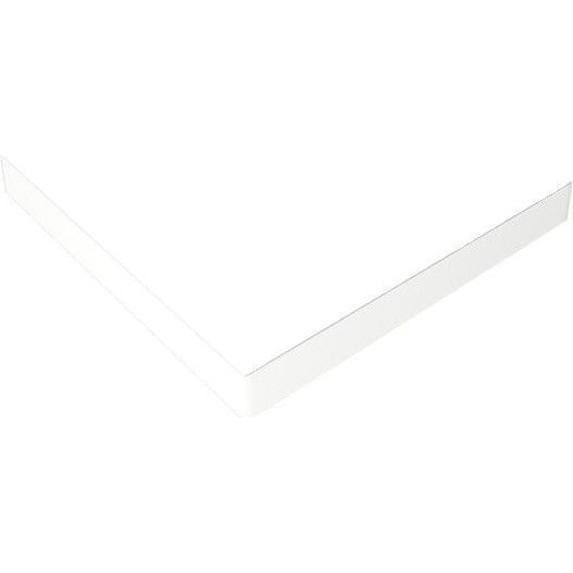 Экран Good Door КВАДРО