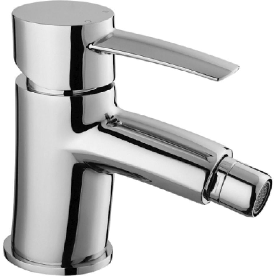 Смеситель для биде Lemark Atlantiss, LM3208C