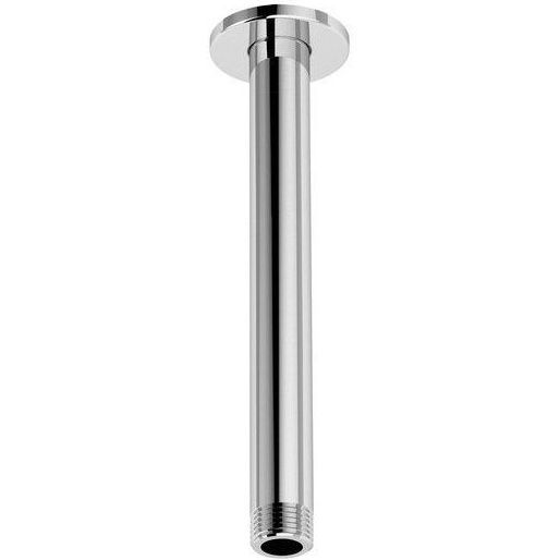 Держатель потолочный для верхнего душа 30 см Ravak 704.00, X07P179