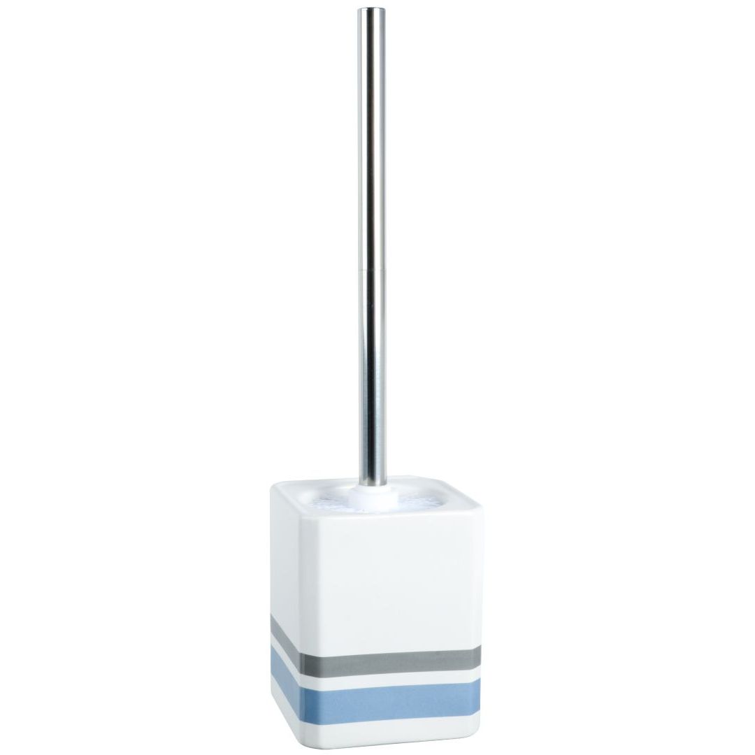 Ерш напольный Fixsen Dony, FX-232-5