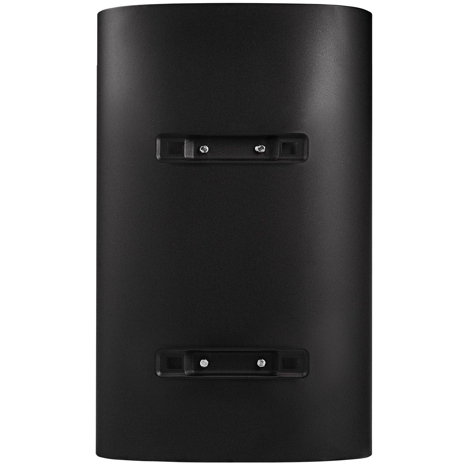 Водонагреватель Electrolux EWH 80 SmartInverter Grafit