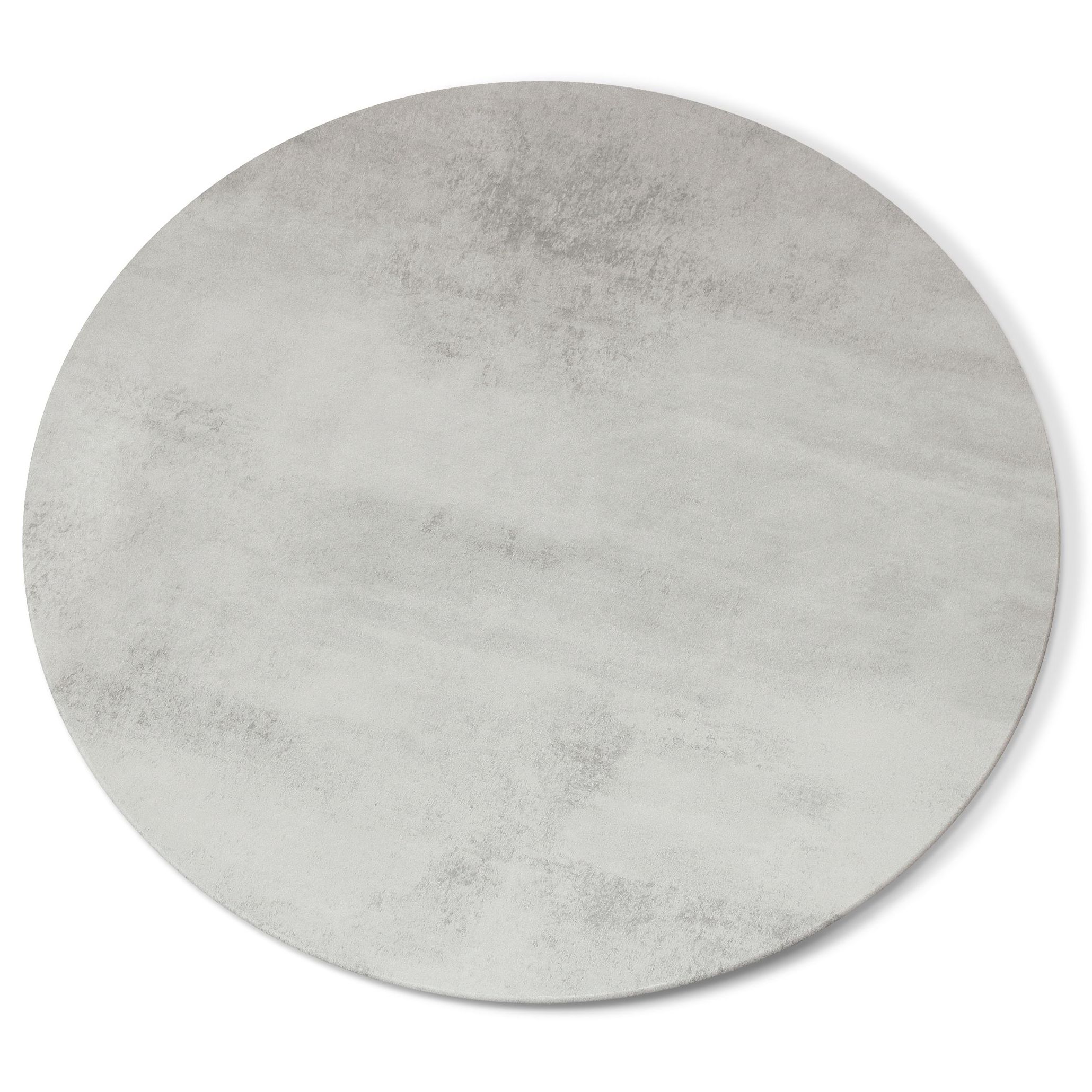 Столешница Sheffilton SHT-TT 80 бетон светлый, 190215