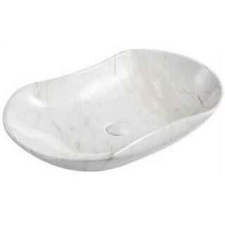 Умывальник Gid MNC503H012 66.5x41, 54464