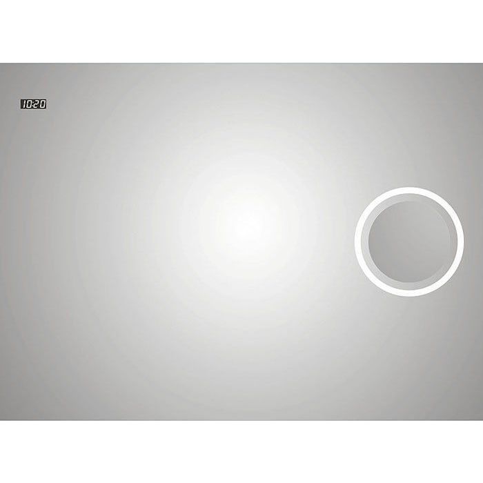 Зеркало Esbano ES-3845