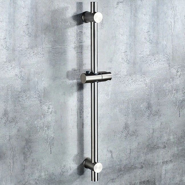 Душевая стойка из нержавеющей стали Ledeme L78001-3