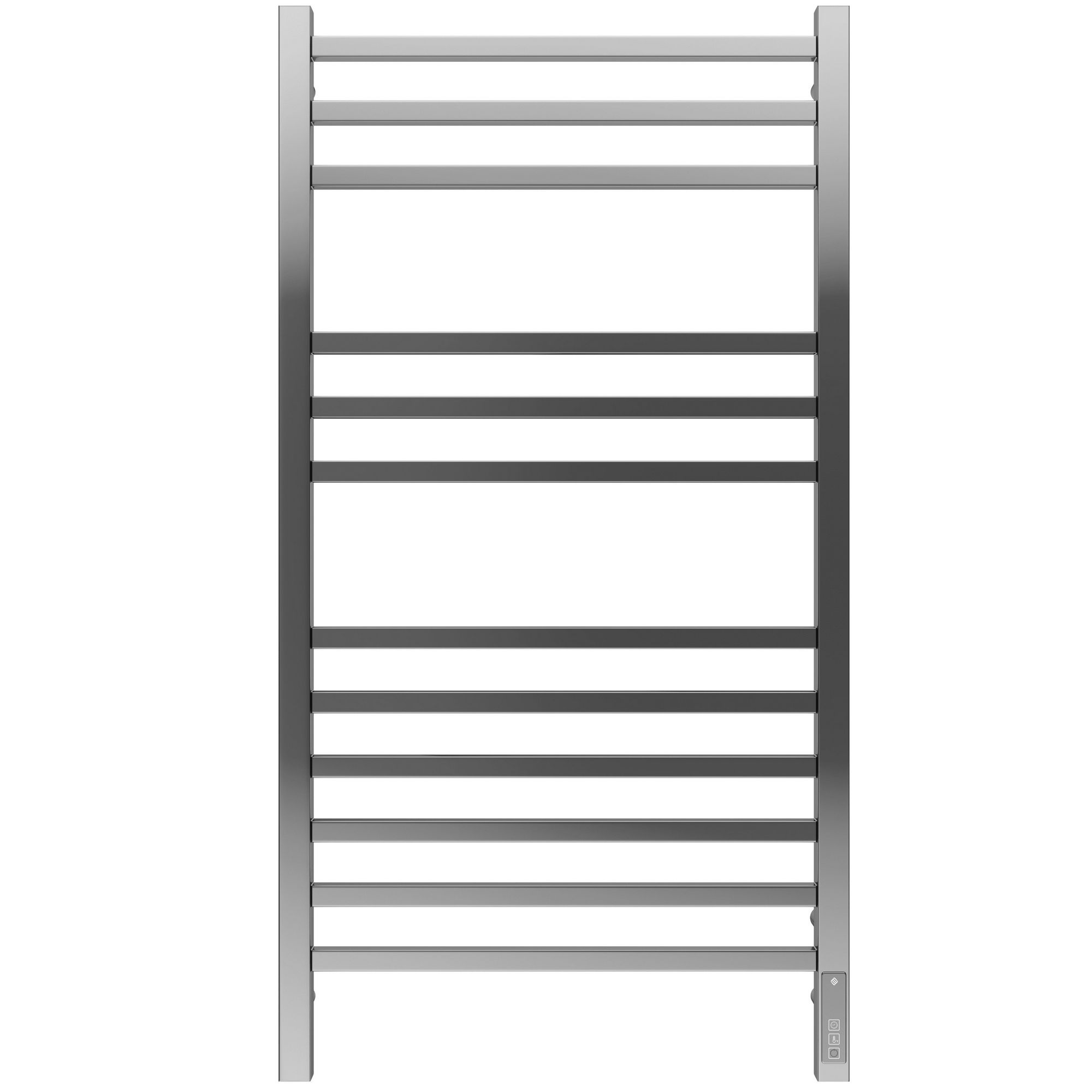 Электрический полотенцесушитель Terminus Ватикан П12 50x100