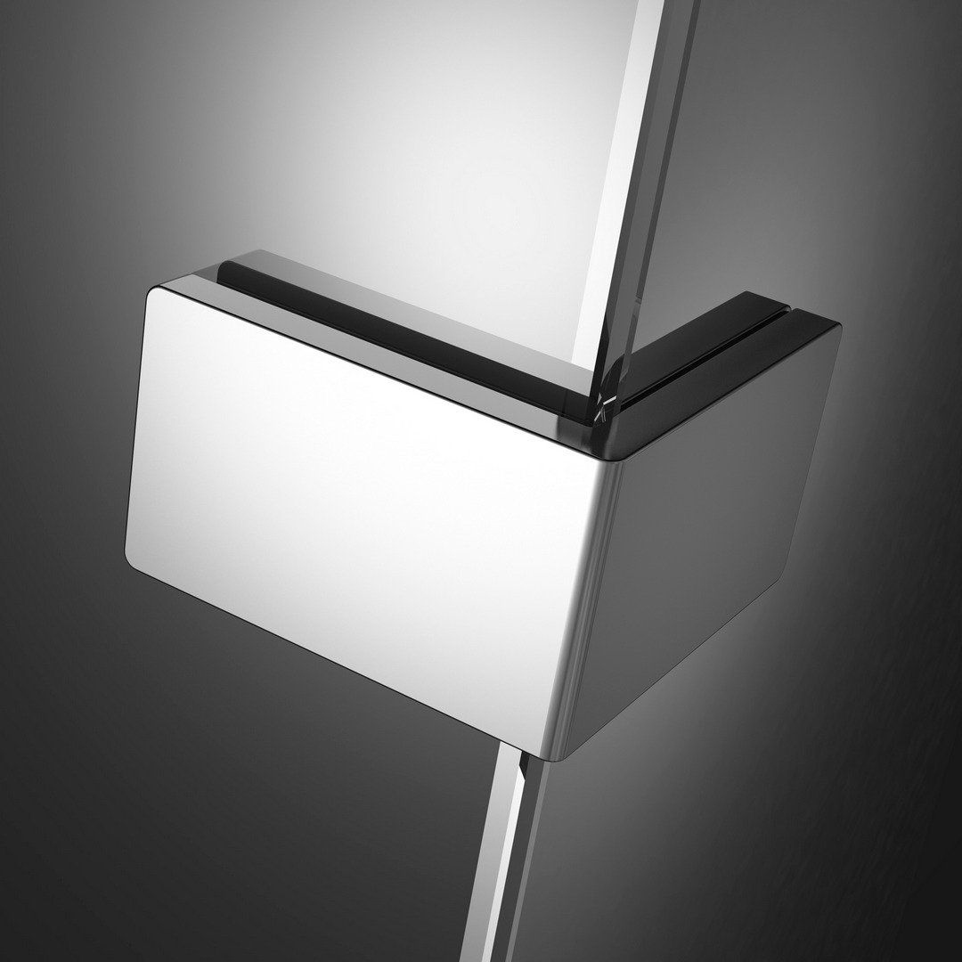 Перегородка Radaway Euphoria Walk-In IV