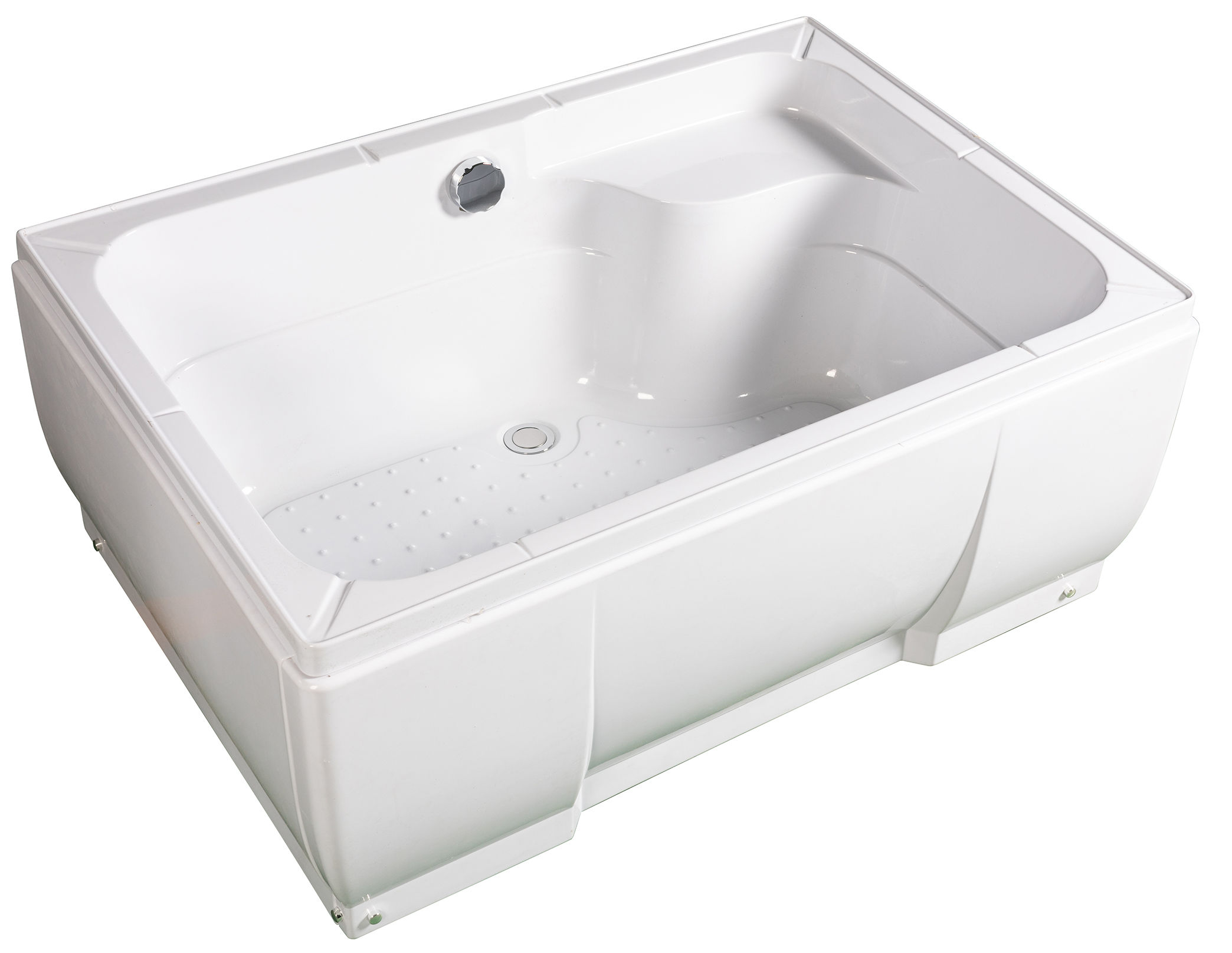 Душевая кабина River SENA 120/80/50 MT