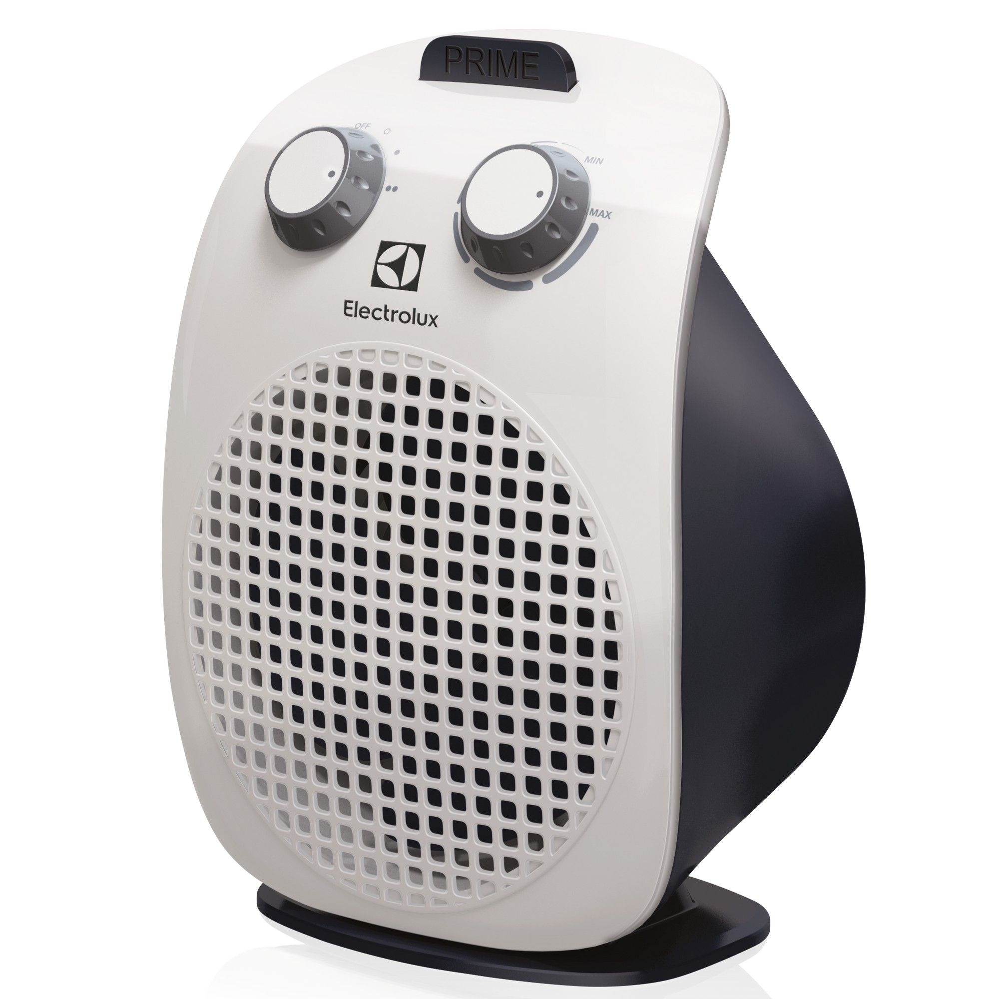 Тепловентилятор Electrolux Prime EFH/S-1125