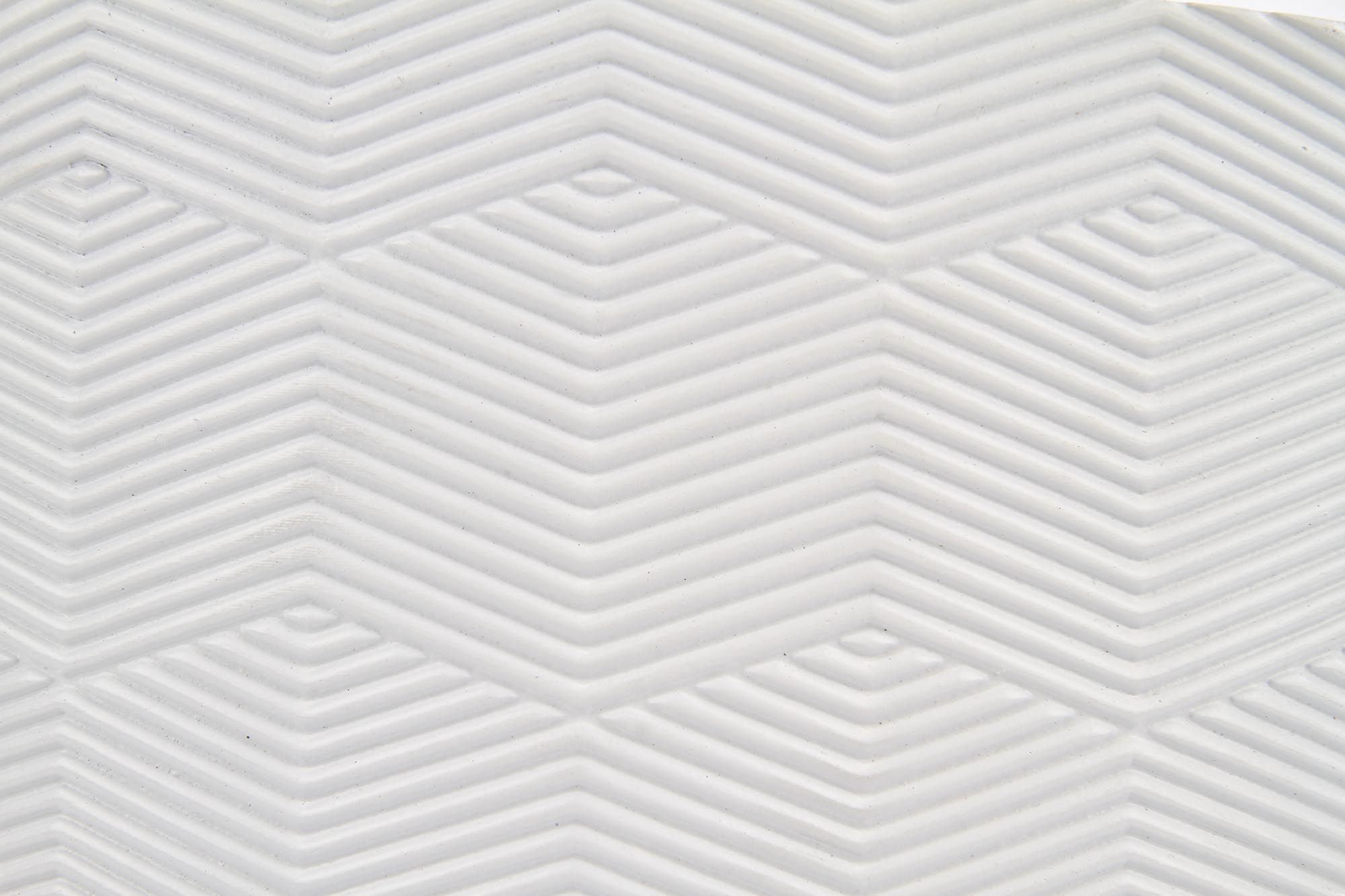 Стол журнальный Halmar Aura белый матовый, V-CH-AURA-LAW-BIALY