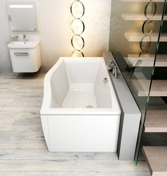 Смеситель врезной Ravak Rosa RS 025.00, X07P003