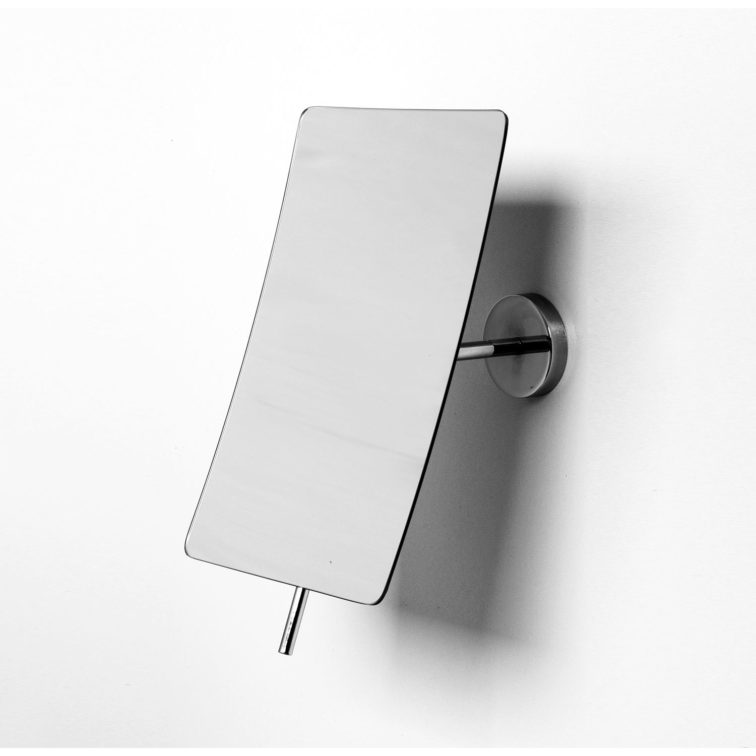 Зеркало с 3-х кратным увеличением WasserKRAFT, K-1001