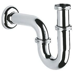 Сифон Grohe, 28947000