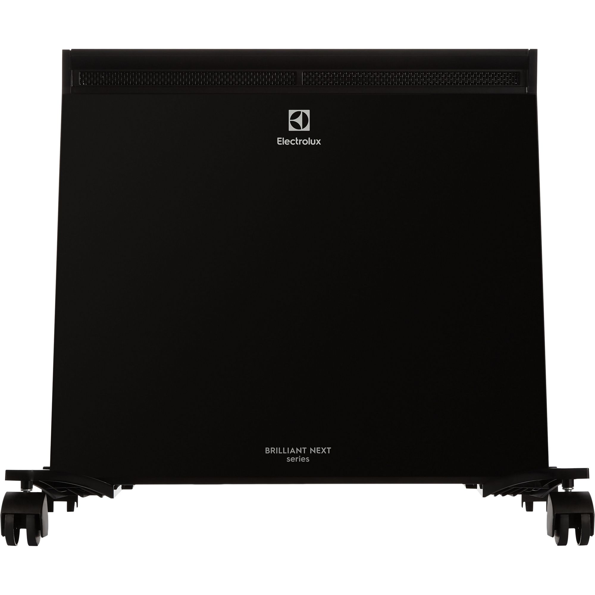 Конвектор электрический Electrolux Brilliant Next, ECH/BNE-1000