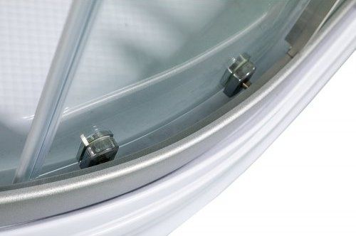 Душевая кабина WeltWasser WW500 WERRA 1201