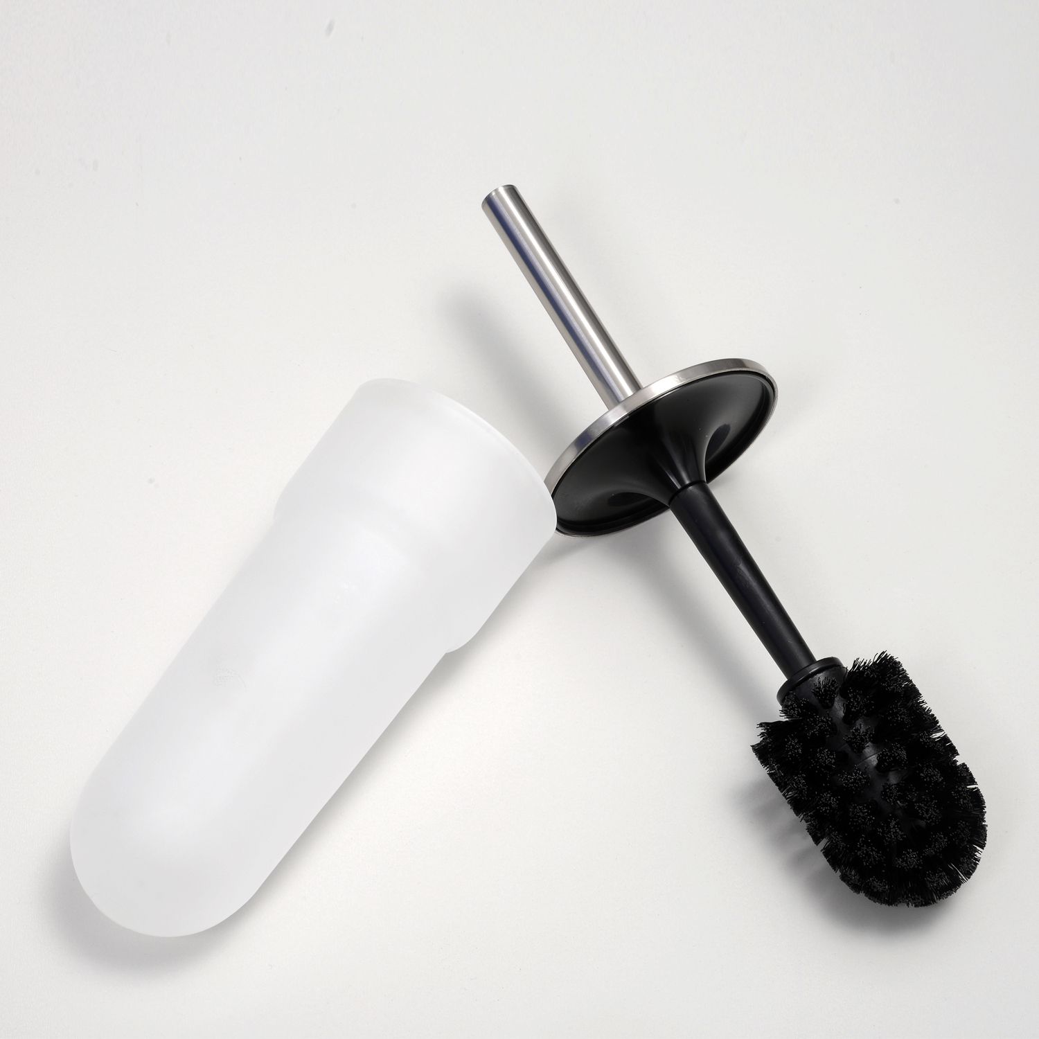 Комбинированная напольная стойка WasserKRAFT Ammer, K-1236