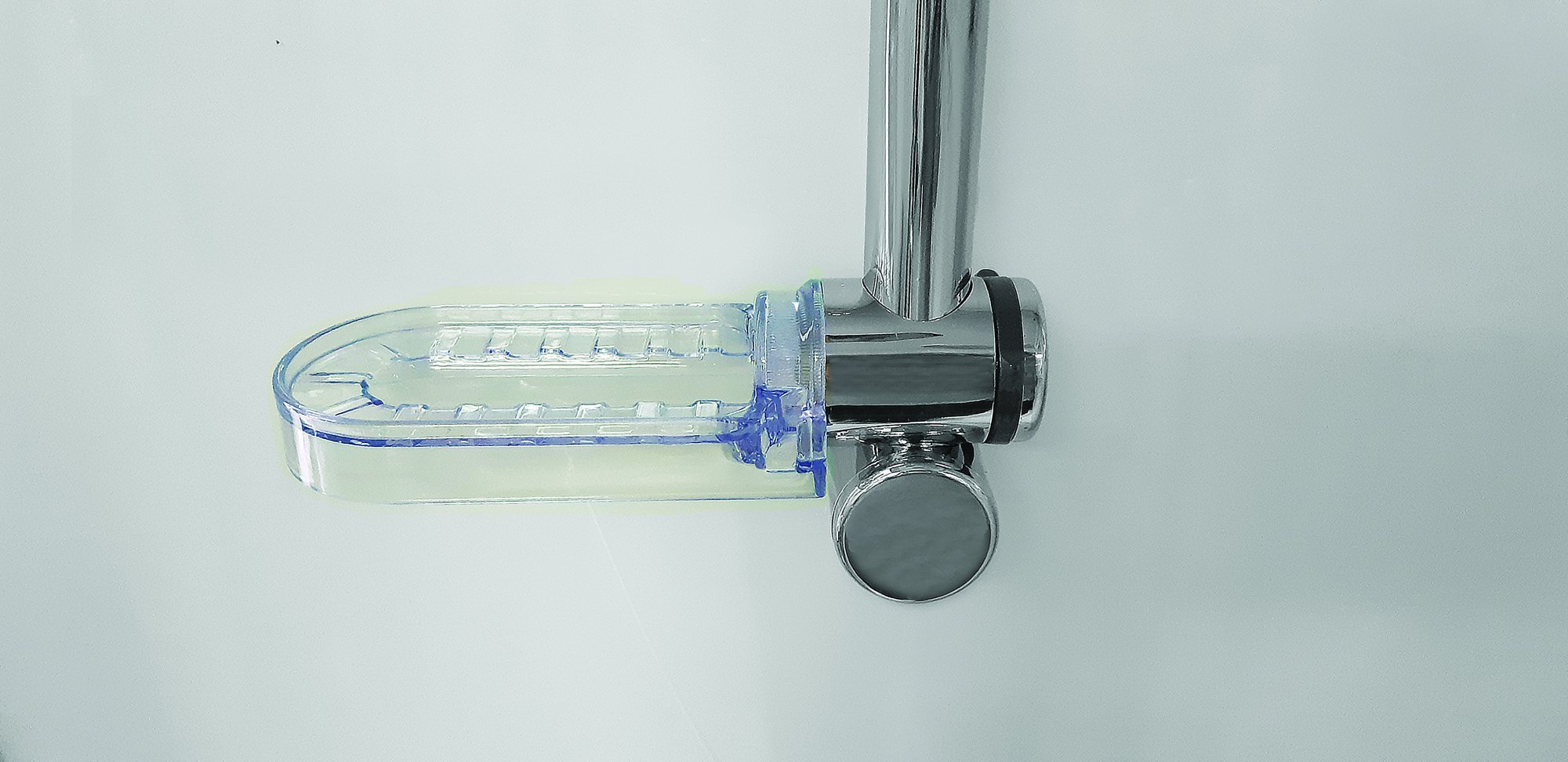 Душевая кабина WeltWasser WW500 NESSE 904