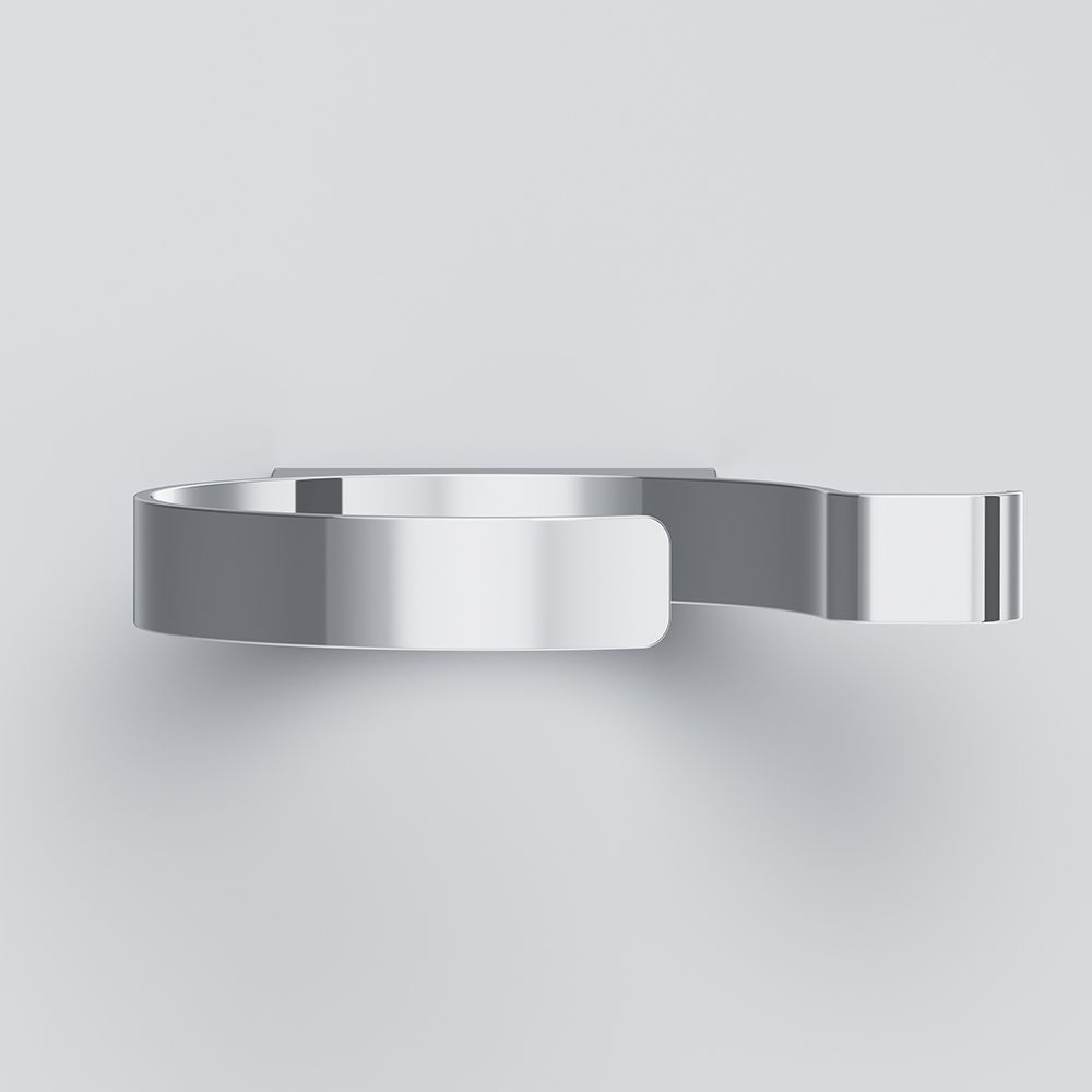 Держатель для фена AM.PM Inspire 2.0, A50A32300