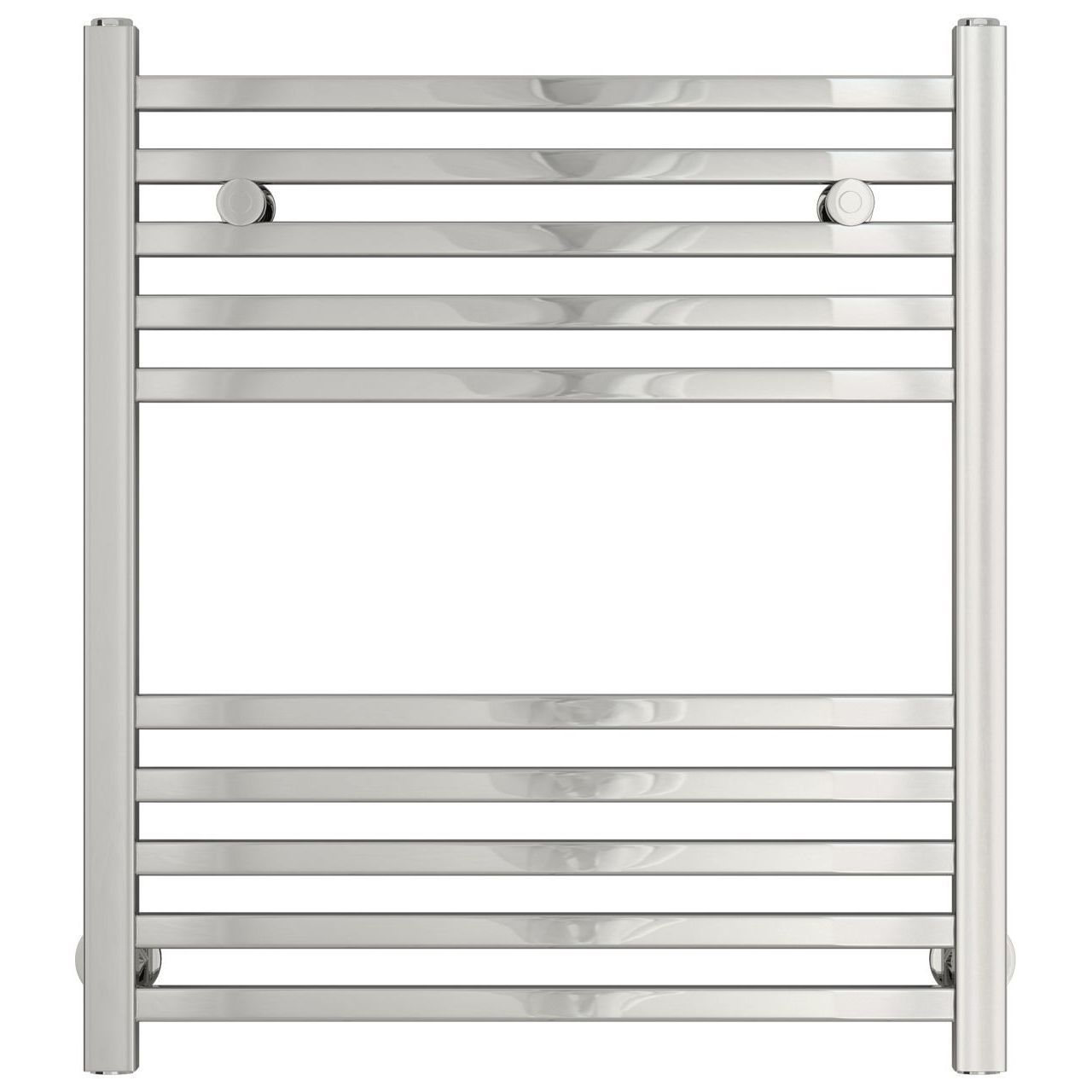 Водяной полотенцесушитель Сунержа Модус 600x500