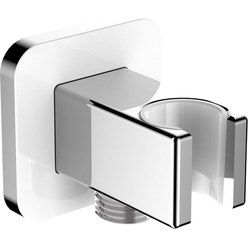 Угловое соединение Omnires, 8815CRB