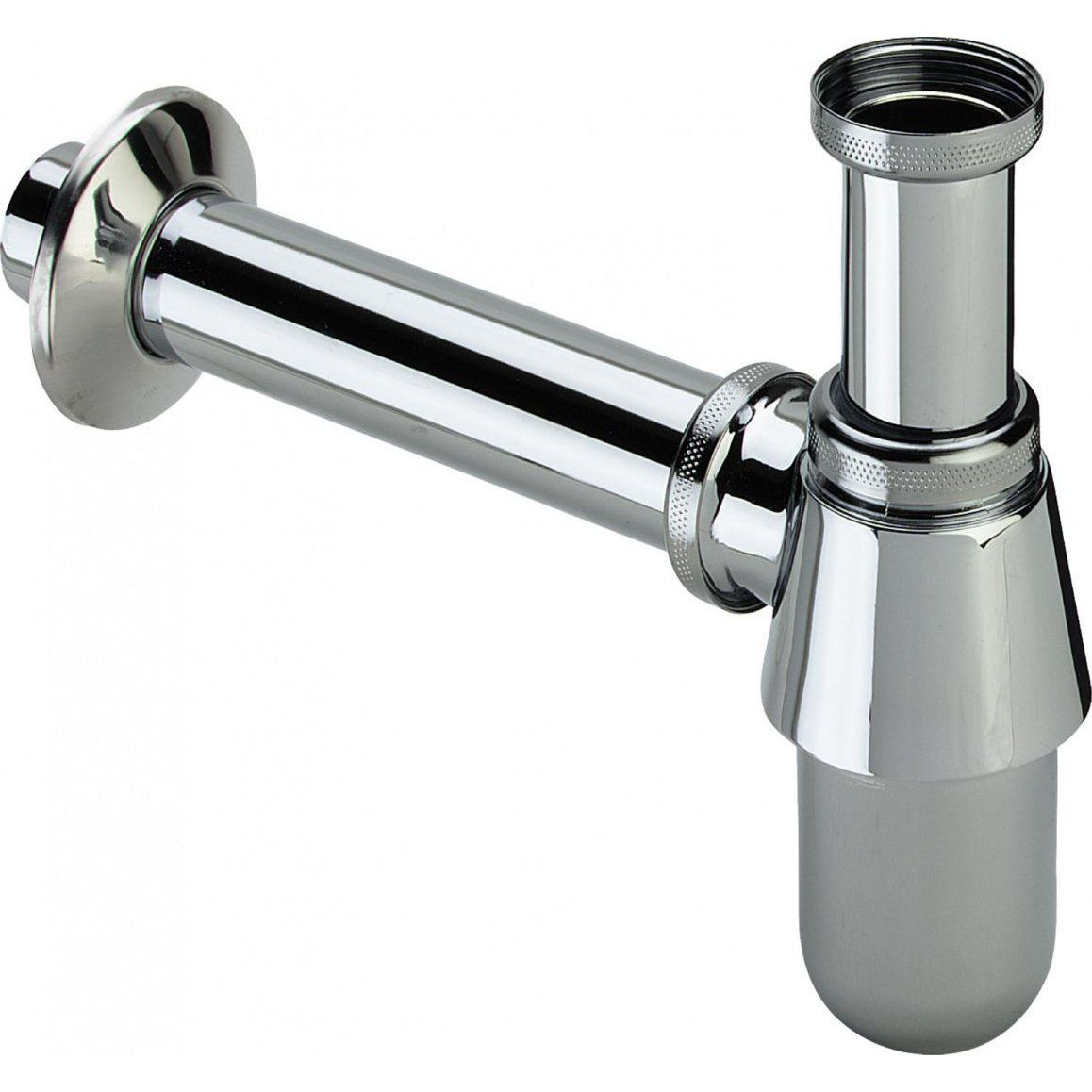 Сифон для умывальника Viega, 100674