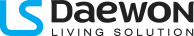 Daewon