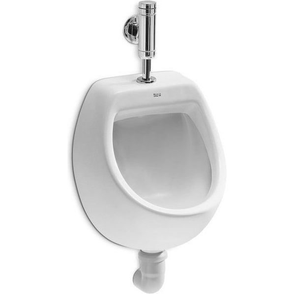 Писсуар Roca Mini, A353145000