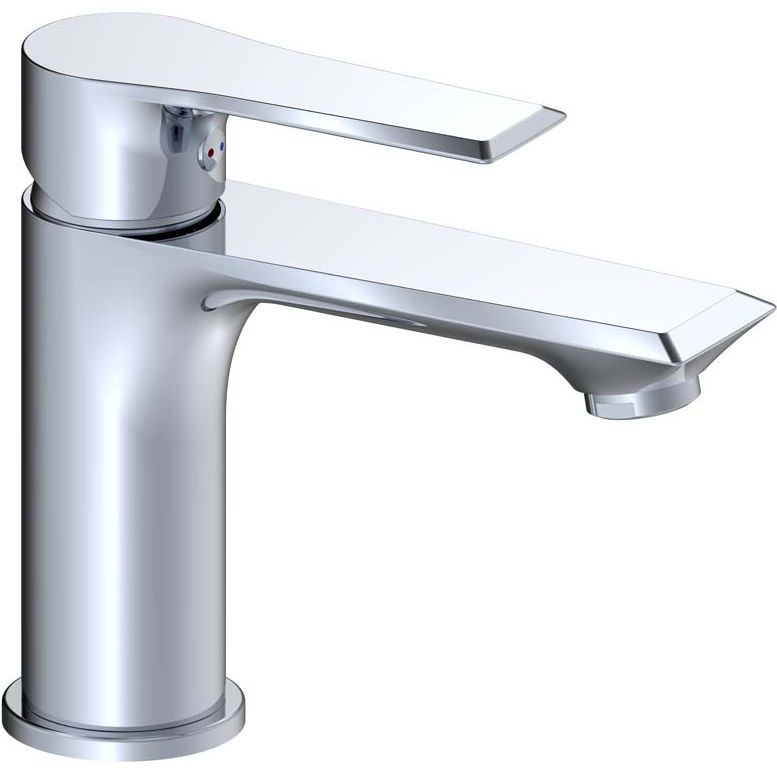 Смеситель для умывальника Vivi Felice 8030