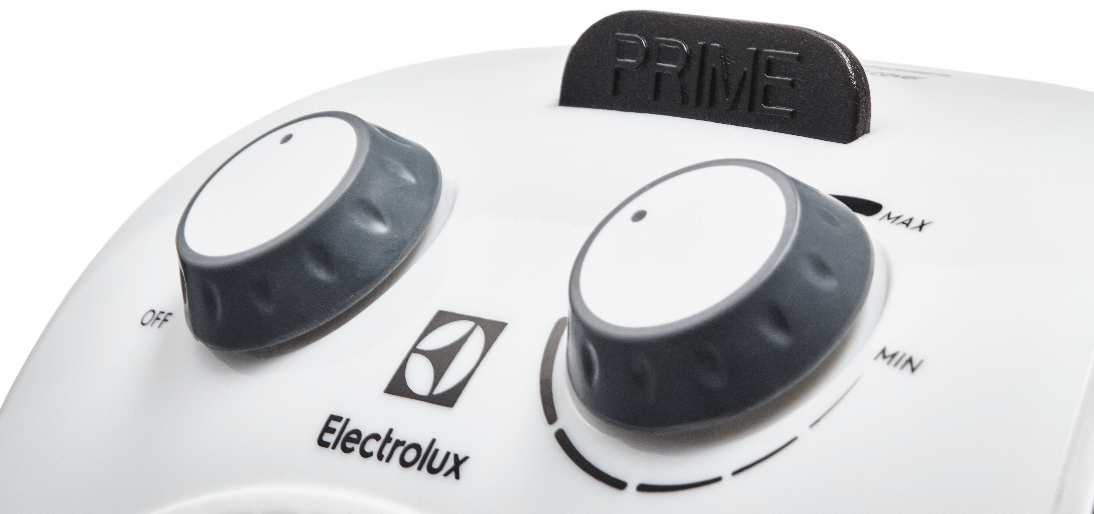 Тепловентилятор Electrolux Prime EFH/S-1125