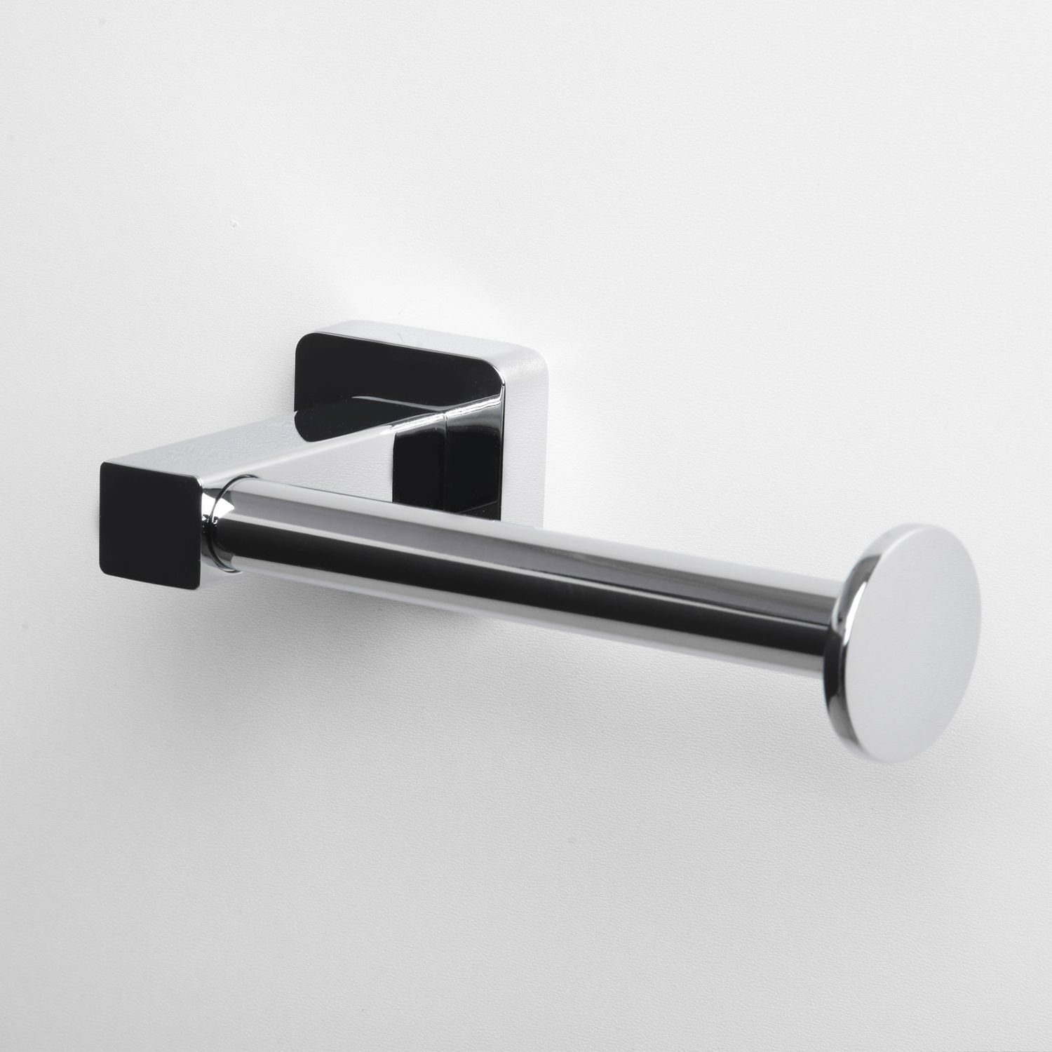 Держатель туалетной бумаги WasserKRAFT Dill, K-3996