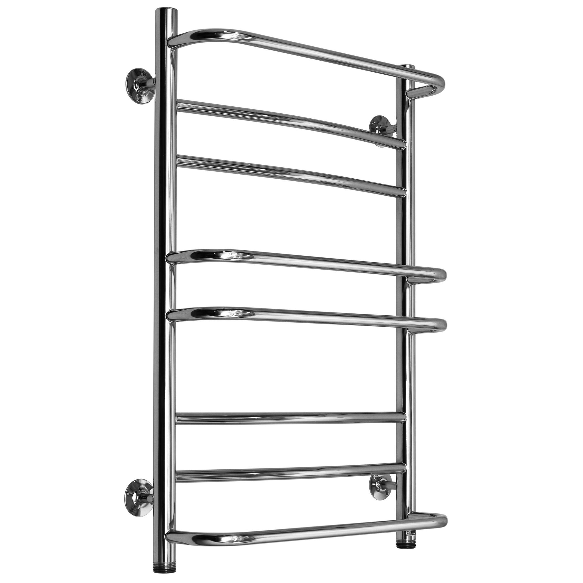 Полотенцесушитель Ростела Соната 4+