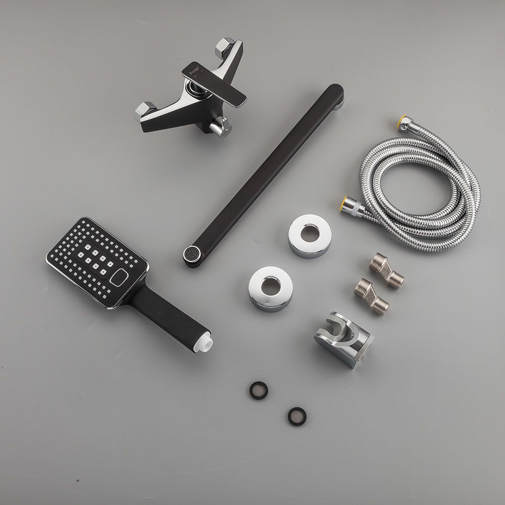 Смеситель для ванны Frap F2257