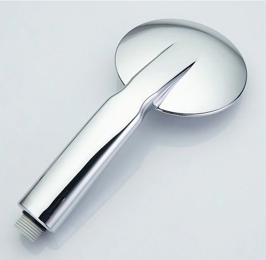 Душевая лейка 1 режим Ledeme M07