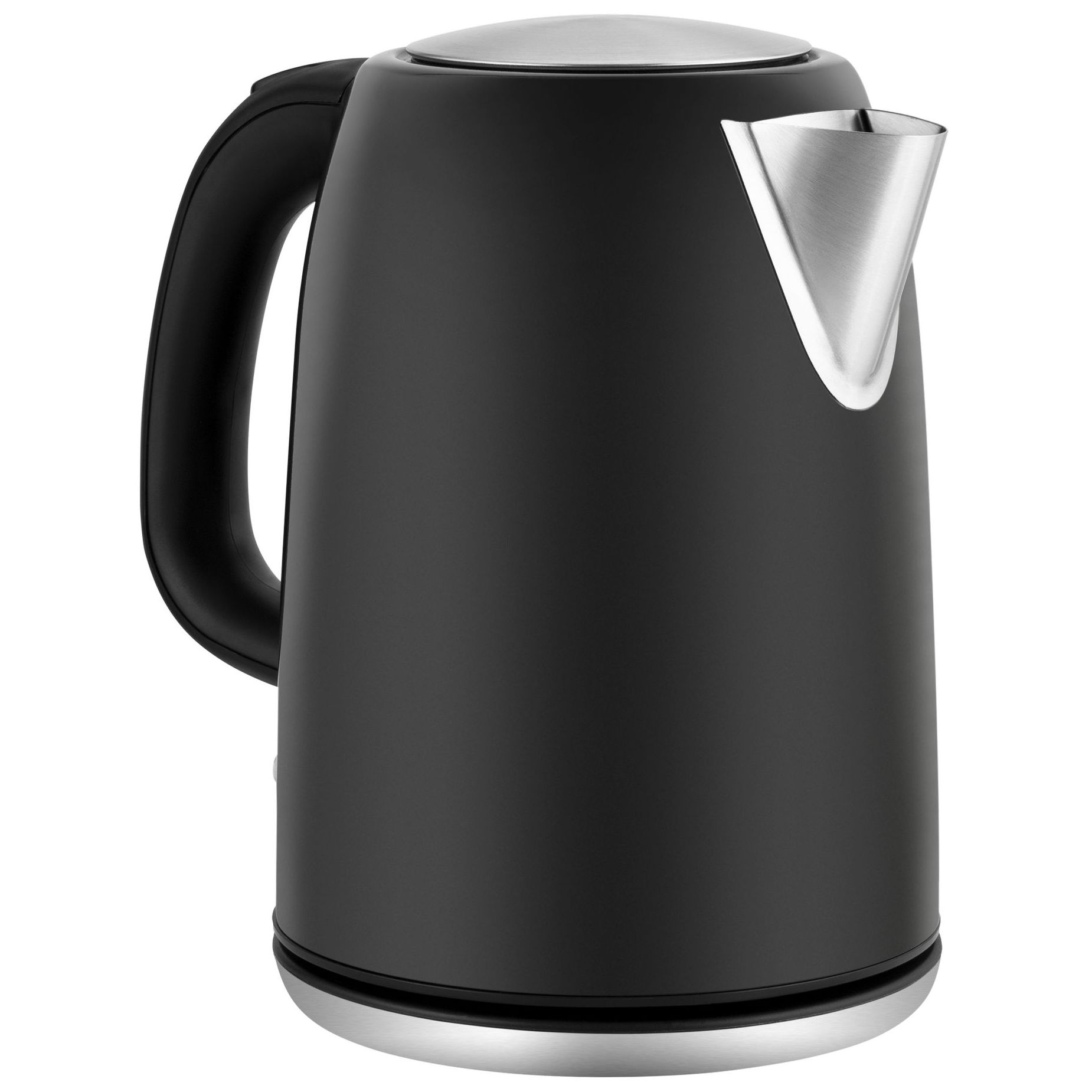 Чайник Maunfeld MFK-624B