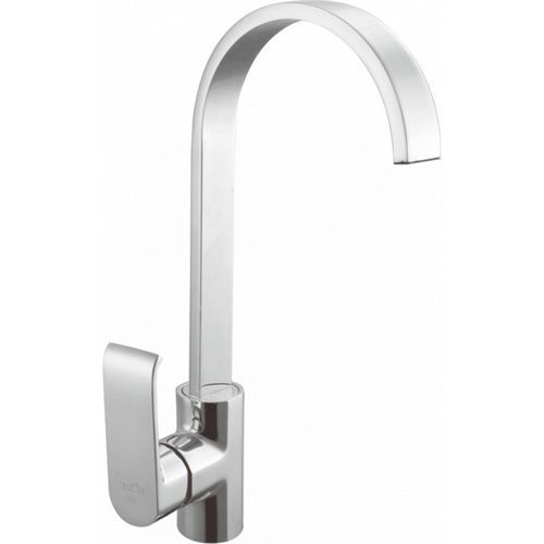 Смеситель для кухни Rose, R1713